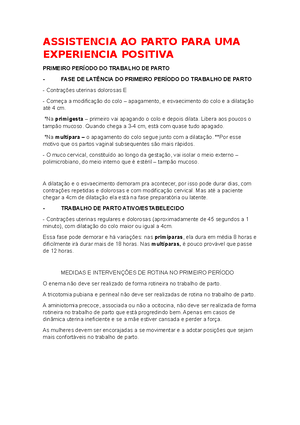 fases do puerpério, dequitação e loquiação. Hemorragia puerperal e ...