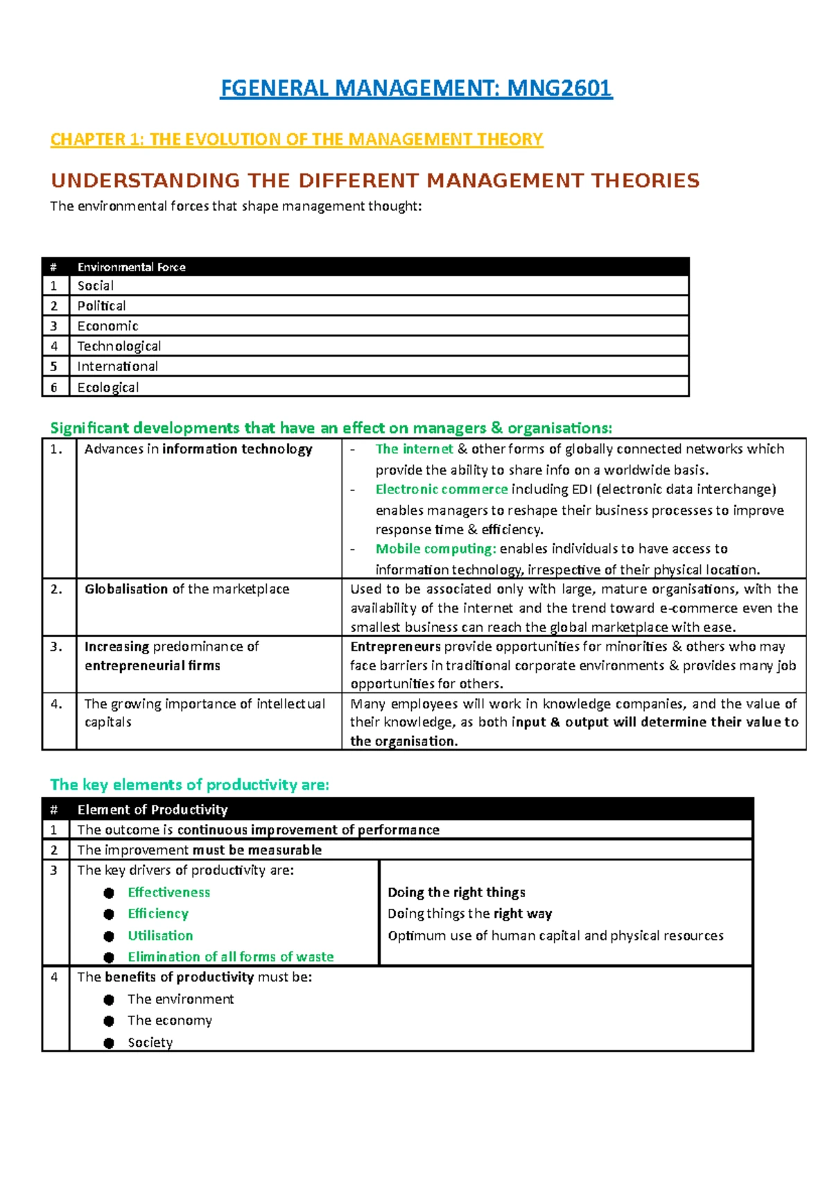 What is the planning process what is the planning process the