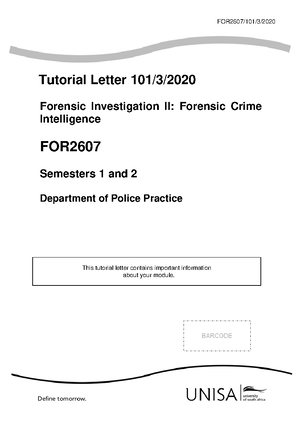 Module 1 Neska END OF UNIT TEST - TEFL 120 HR The WORLD is your OYSTER ...