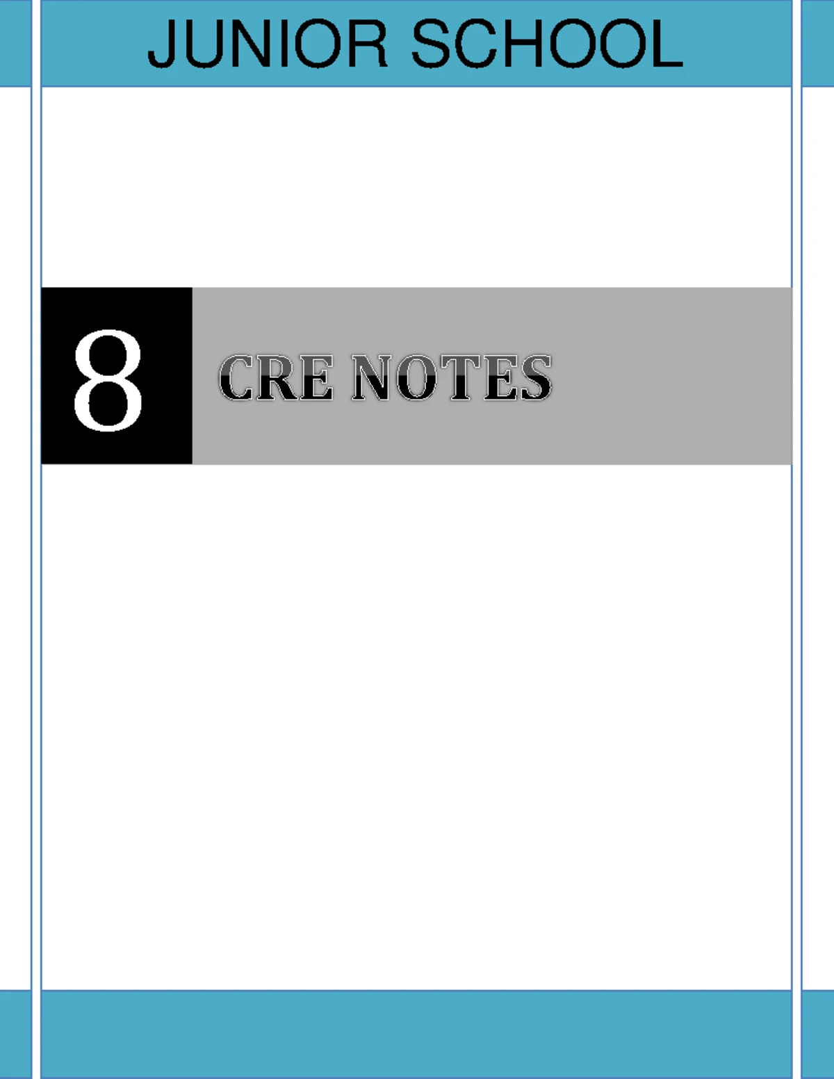 Agriculture and nutrition Grade 8 Notes - Vyntex SoftCopies cbccentre ...
