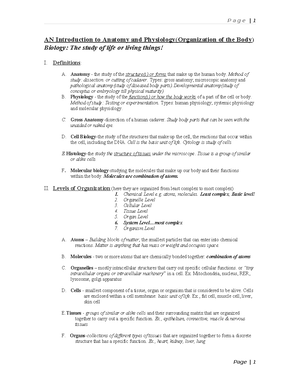 Comprehensive Guide to Cancer, Chemotherapy & Immunization in Nursing ...