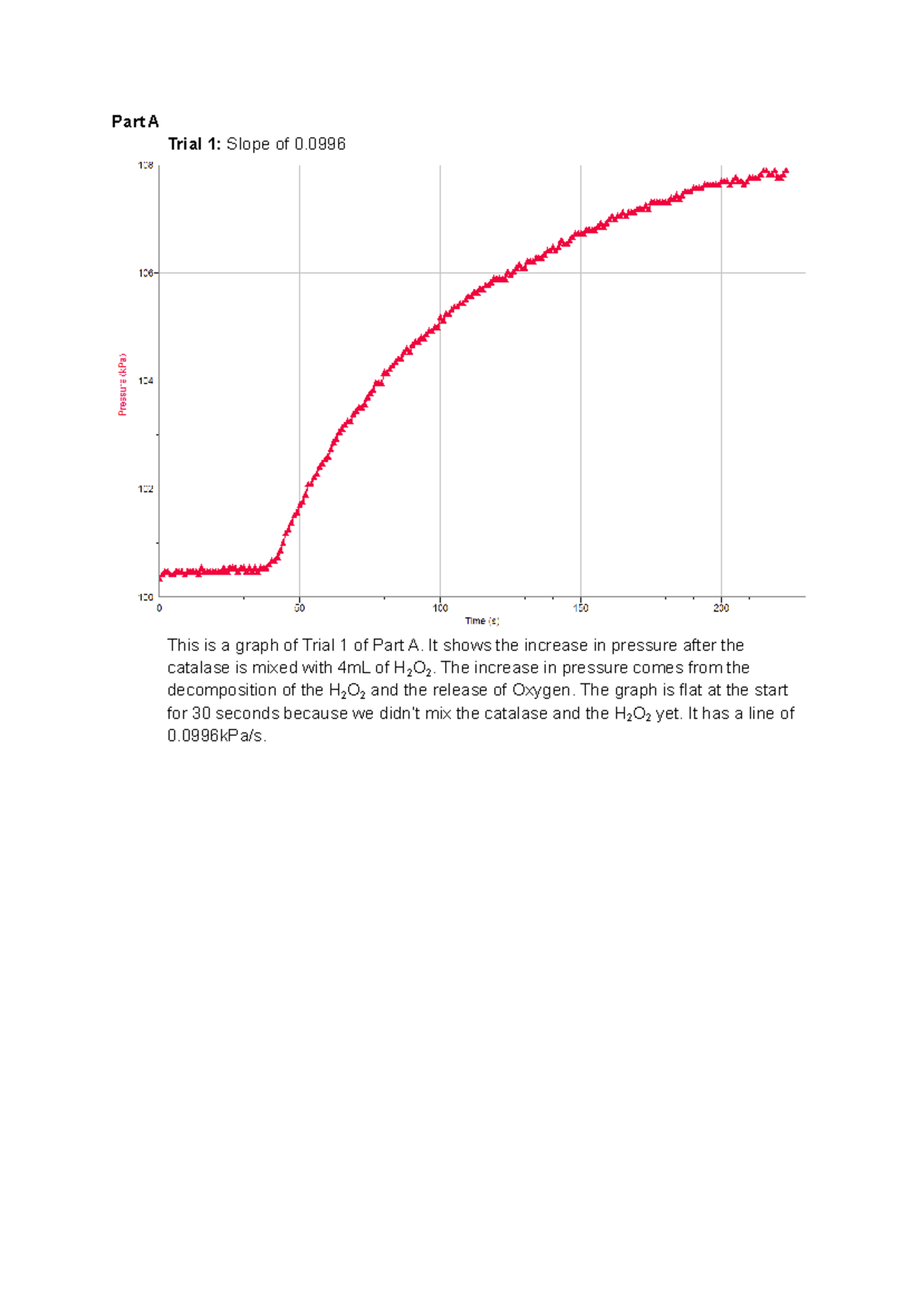 Graphs-3 - Analysis of Final Lab 5 Trials and Results - Studocu
