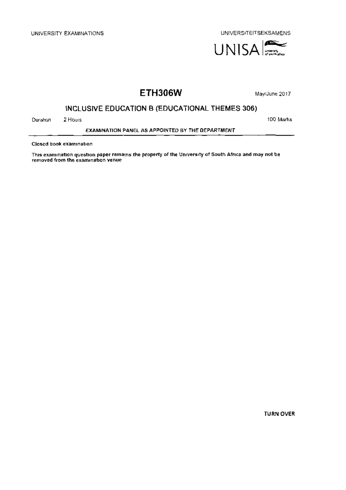 Gr 1 term 1 2019 maths lesson plan - GRADE 1 TERM 1 Mathematics Teacher ...