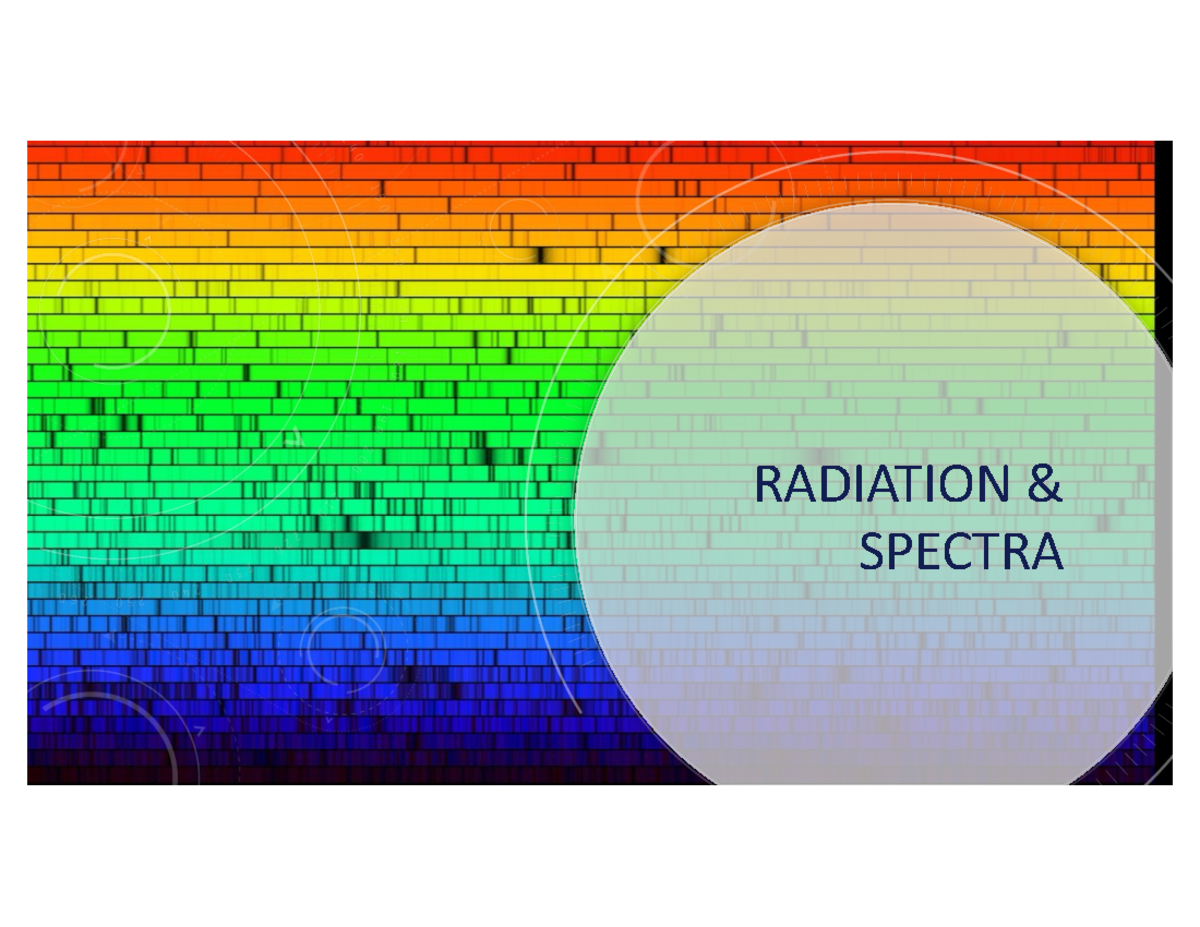 Earth Exploration and Space Research: Fixed and Mobile Satellites ...