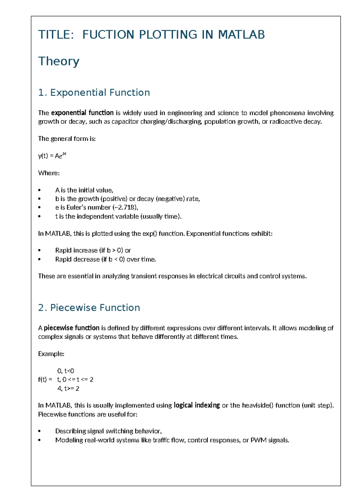 Shneiderman's 8 Golden Rules of Interface Design Check List - Studocu
