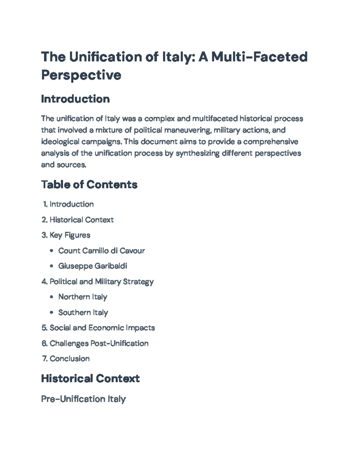 Practice Taxonomy Classification Worksheet Key - Studocu
