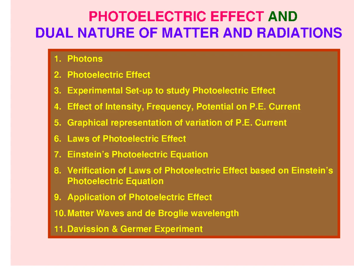 5m Electromagnetic Waves - ELECTROMAGNETIC WAVES 1. Electromagnetic ...