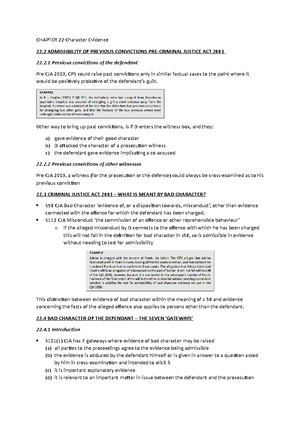 2223 acp ce01 specimen assessment v2 - ADVANCED CRIMINAL PRACTICE ...