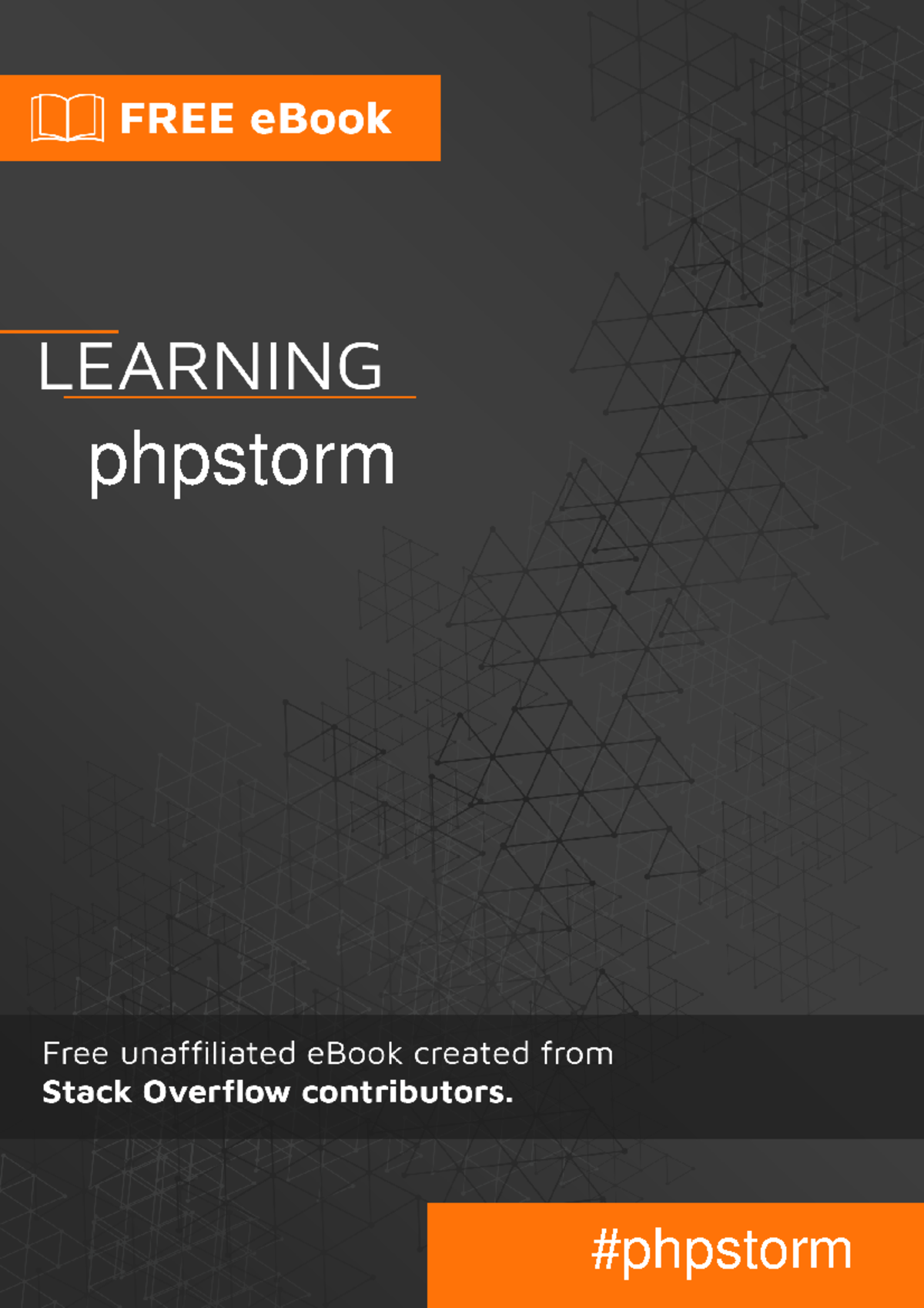 PhpStorm Guide: Installation, Code Styling, and Debugging Techniques ...