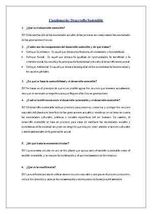 La desigualdad social y sus fuentes. resumen para juego. sociologia ...