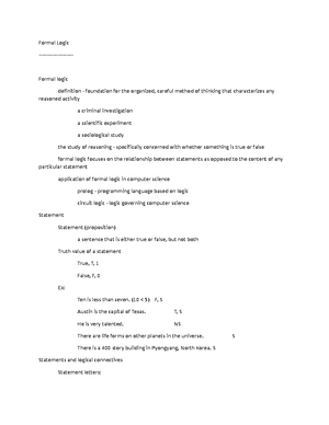HW1Answer Keys-1 - HW 1 Solutions - Deprecated API usage: The SVG back ...