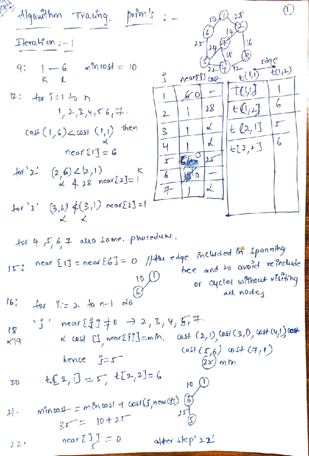 Python Programming Assignment 1 - Recursive Functions & Data Types ...