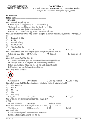 [Solved] phn tch ngha ca cc phong tro yu nc ca nhn dn Vit Nam trc khi ...