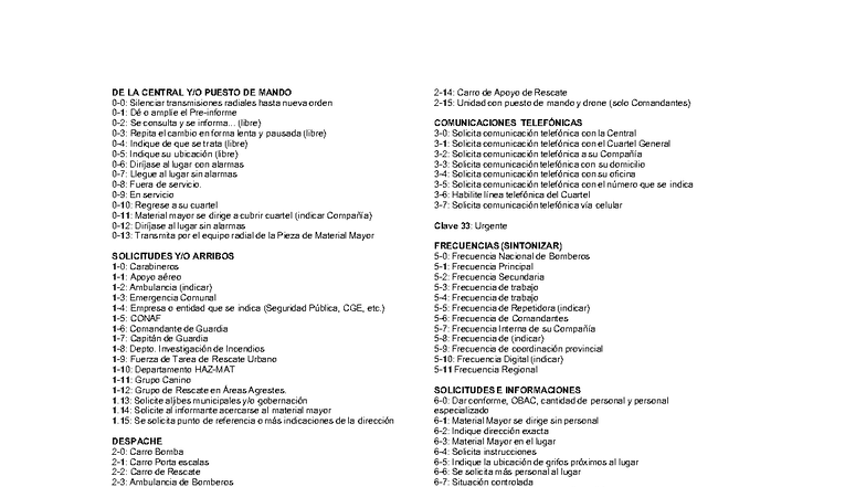 Final Exam Study Guide for Course Code: M'+/+10 - Studocu