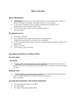 BM IA - Recommended Format - BM IA – Recommended format The BM IA must ...