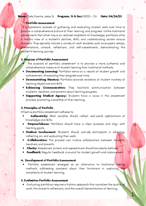 Livelihood. eme - project proposal - PROJECT PROPOSAL Empowering Youth ...