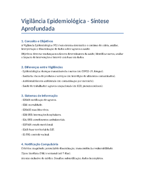 [Solved] can you give me short History and Evolution Early computer ...