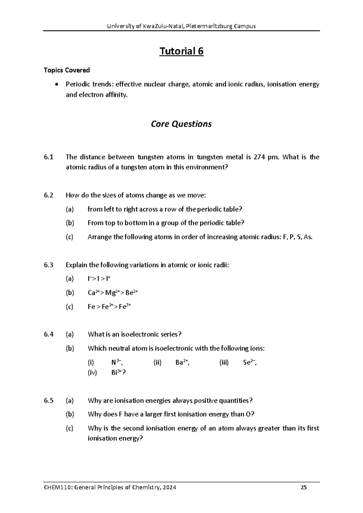 Math140 Final Exam November 2015 - Calculus & Linear Algebra - Studocu