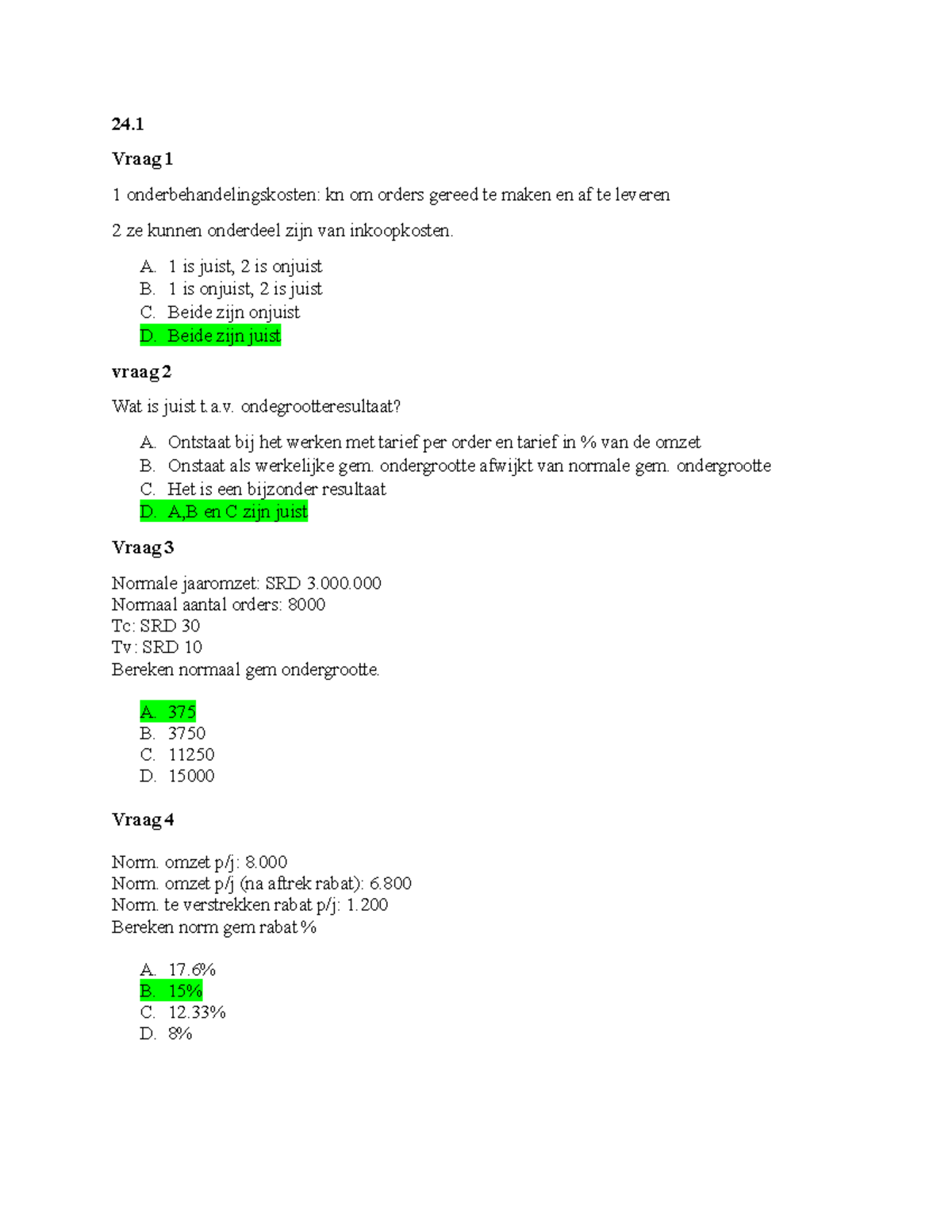 994 | PDF, image size:1200x1553