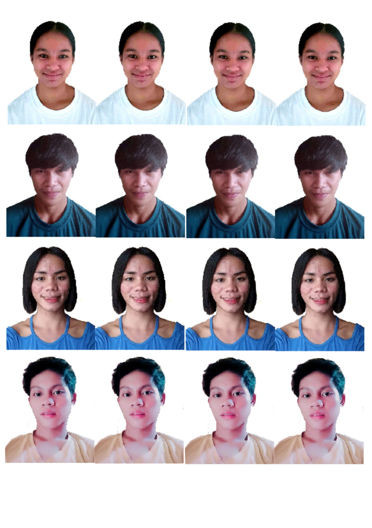 Id - sds - Introduction to Development Communication - CO - Studocu