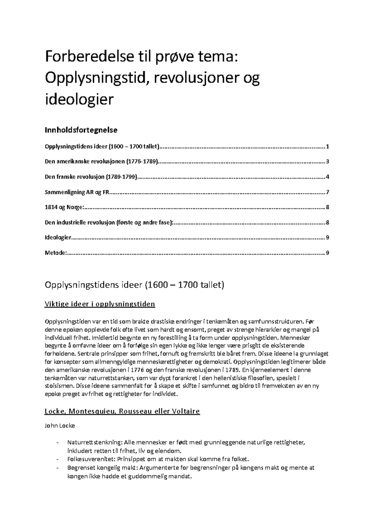 opplysningstid-revolusjoner-og-ideologier-pr-veforberedelse-ar103