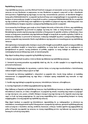 Literature Print - Hallo - Writing a Close Analysis and Critical ...