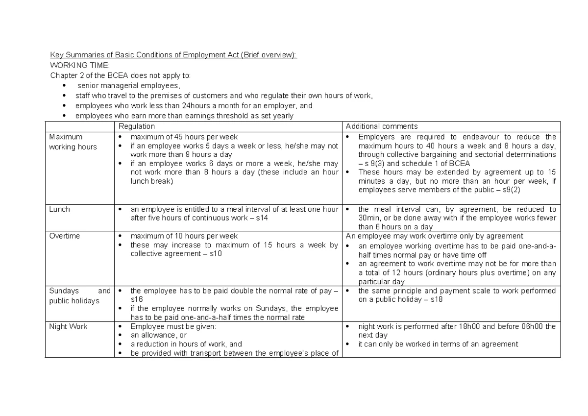Theories of Vocational Counseling: Life-span Development & Adaptation ...