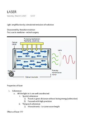 CME Handout: Approaching MASLD with Dr. Elliot Tapper - Curbsiders 452 ...