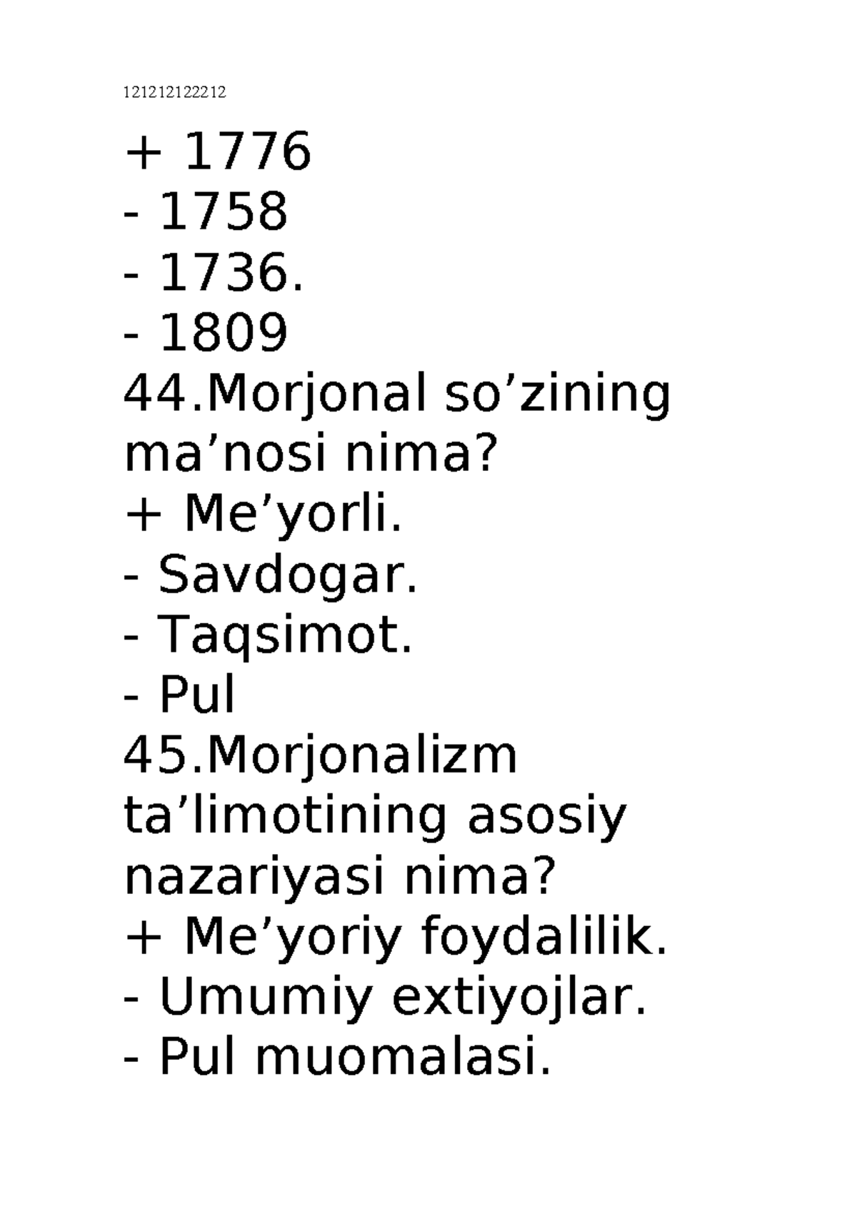 Lizby Yank jinsiy aloqa video