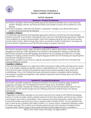 [Solved] How would you describe your vision for equity in US schools ...