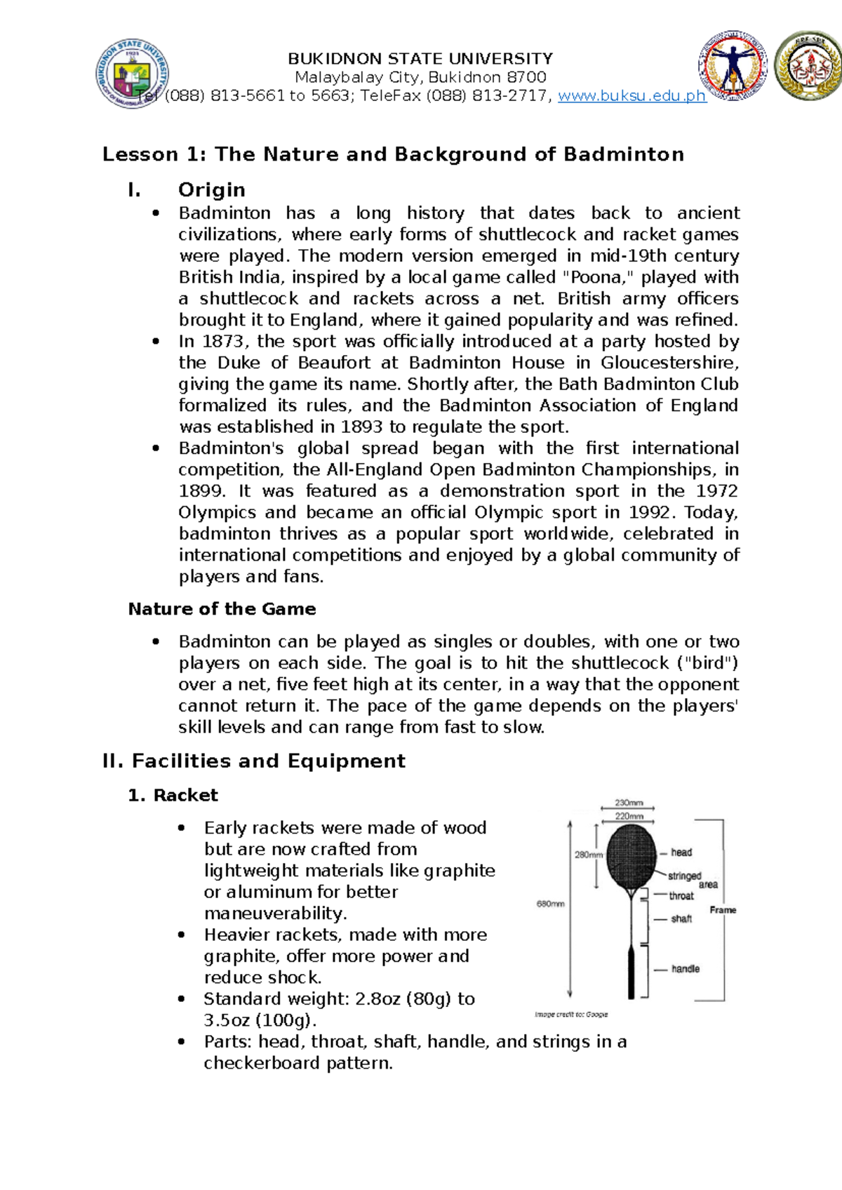 Dunyodagi eng katta kokraklar