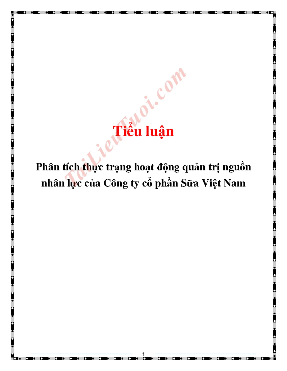 Podolsk talabalari porno suratga olishmoqda