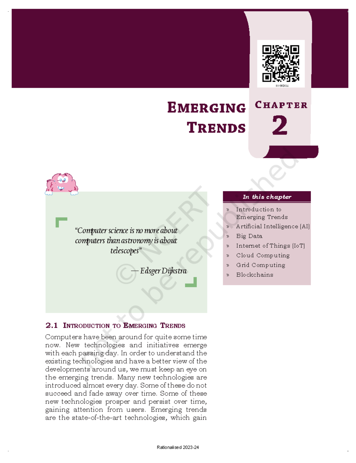助産学講座 1.2.3.4.5.9.10 楽天市場】ヨガチェア 倒立椅子 逆立ちイス ヨガ補助椅子 高級