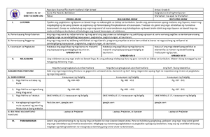 RIPH- Midterm Reviewer: Treaty of Paris 1898 and Philippine History ...