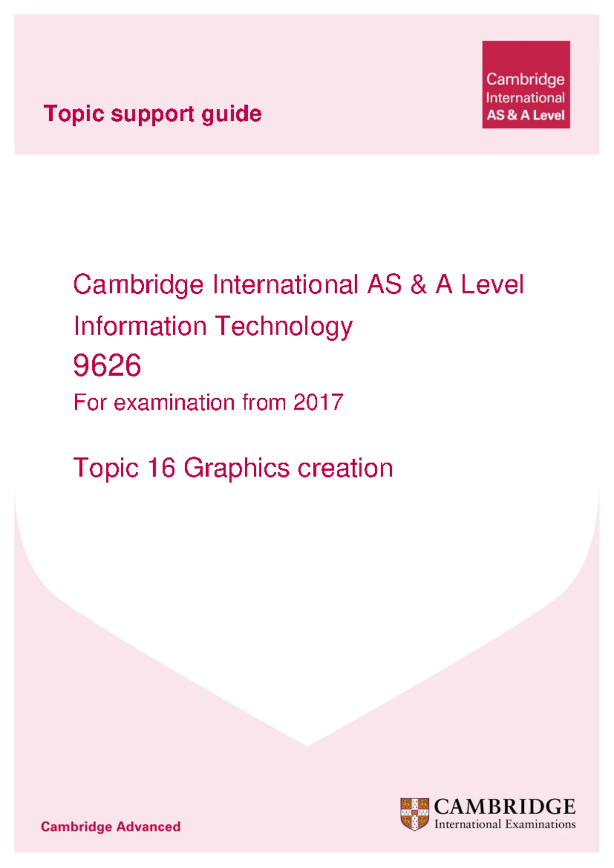 Quantum Cryptography - Lecture notes for IT A LEVELS - IT (9626) Theory ...