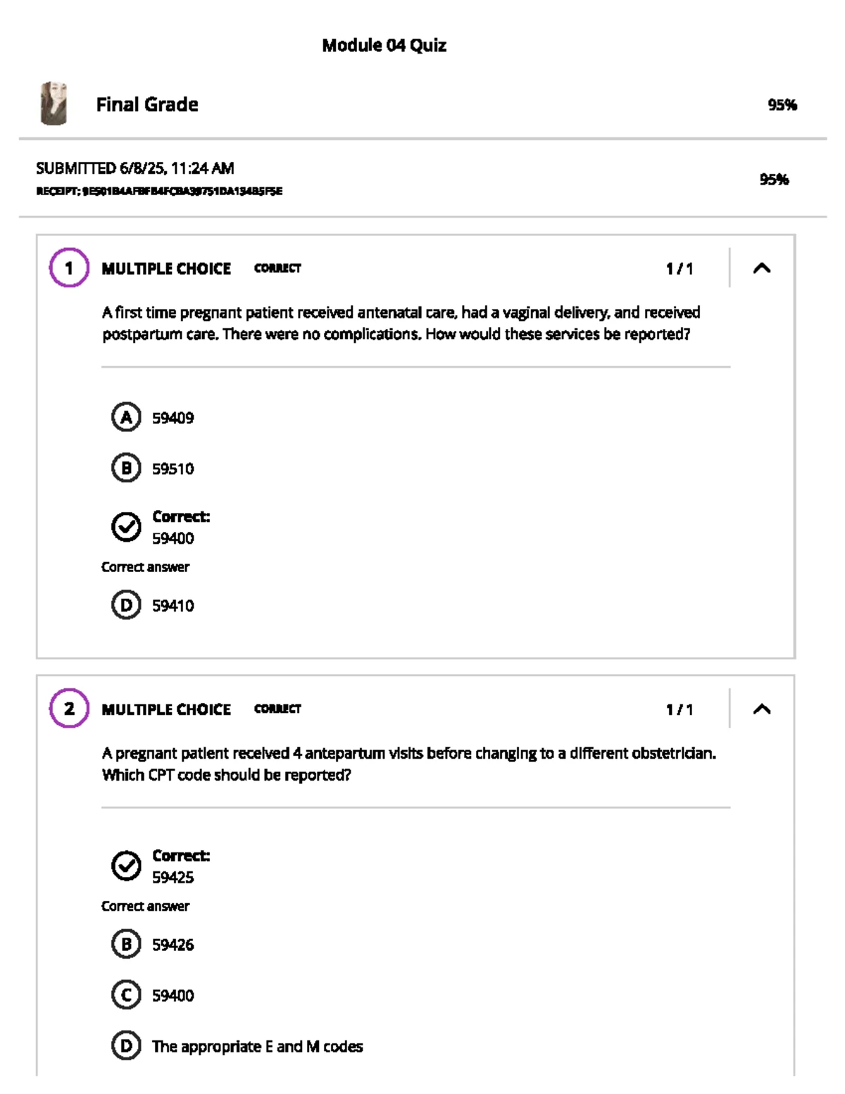 【リニューアル版】DWE Question and Answer Cards Fix Indiana Jones and the Great Circle Renderer Setup Error