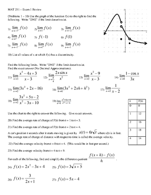 [Solved] Find the dimensions of the open rectangular box of maximum ...