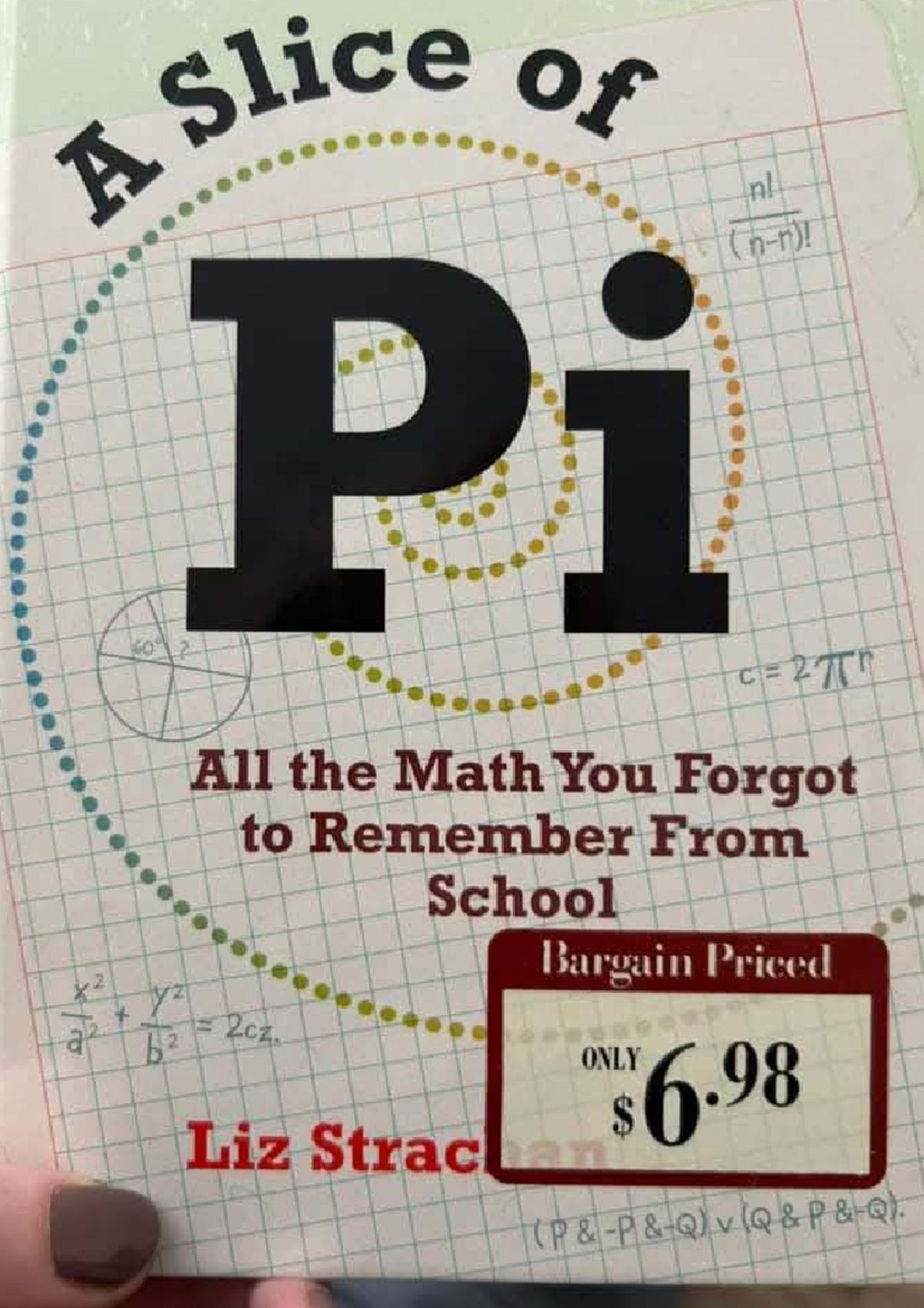 MATH to Remember - Explains laws of math - MAT15M1 - Studocu