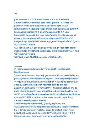 github and git lab guidelines - Here's a step-by-step solution with a ...