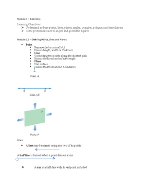 [Solved] Use the table of English and Metric Equivalents for Capacity ...