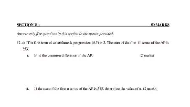 1762625023536 - AP & GP Assignment Questions (50 Marks) - Studocu
