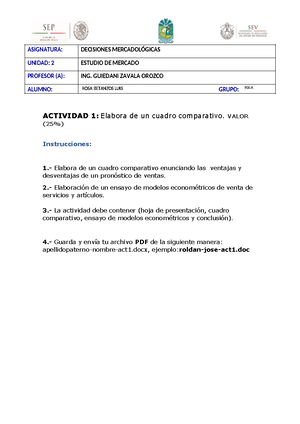 Mapa Derecho Mzuh Derecho Fiscal Mapa Conceptual Materia Fundamentos De Derecho Studocu