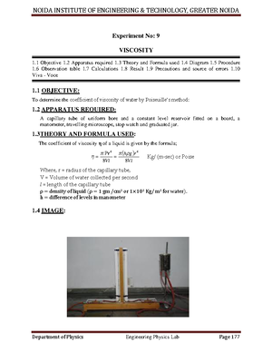 Barsaati Media - Tech internship task - Assignment for Tech Internship ...