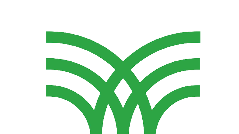 Mass and Energy 2 - Activity 6 Simulator - Mass and Energy ||. Activity ...