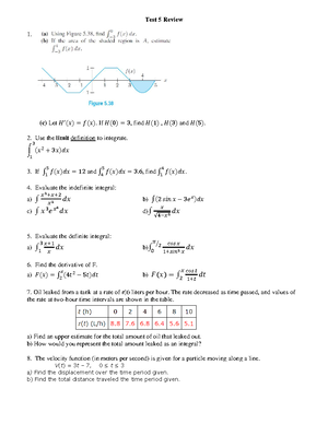 [Solved] Consider the following If an answer does not exist enter DNE ...