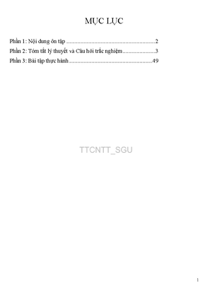 [Solved] Cho c s d liu Qun L Sinh Vin vi m hnh d liu nh sau Hy v m hnh ...