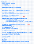 MATH 2568 - OSU - Linear Algebra - Studocu