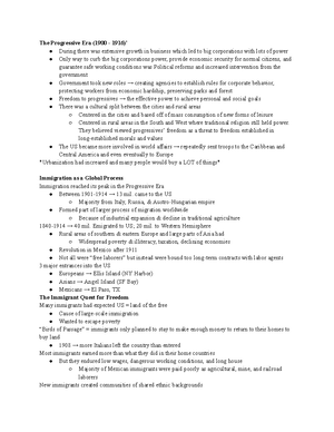 Capture-recapture - Describing and giving an example of capture ...