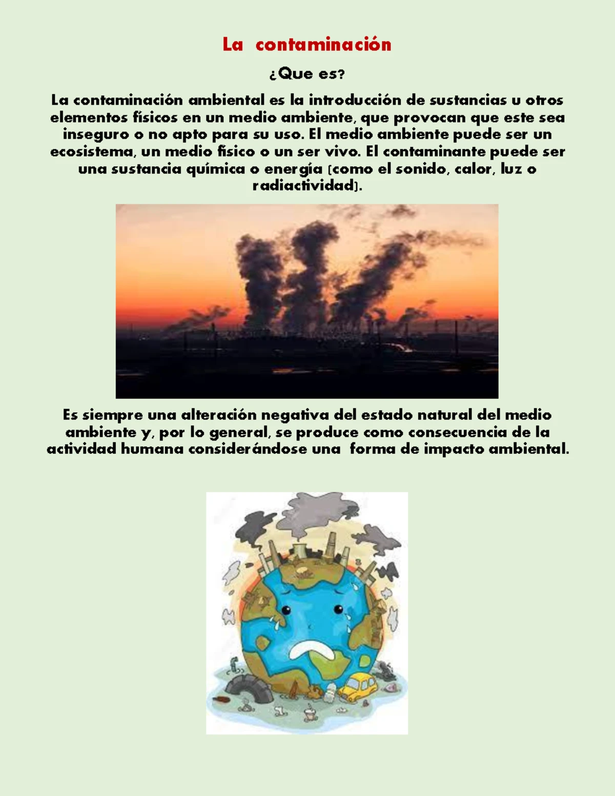 Exercicis de Formulació: Òxids i Compostos Binaris Inorgànics - Studocu