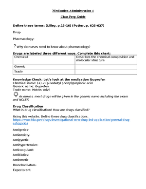 HCC Blank Assessment Form Fall 2023 - Howard Community College Physical ...